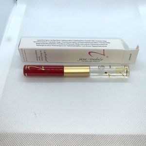 Jane Iredale Lip Fixation